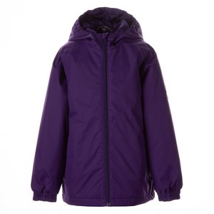 Demi season jacket 100 g. Alexis