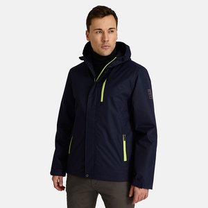 Man's Demi season jacket 40 g. Janek 2