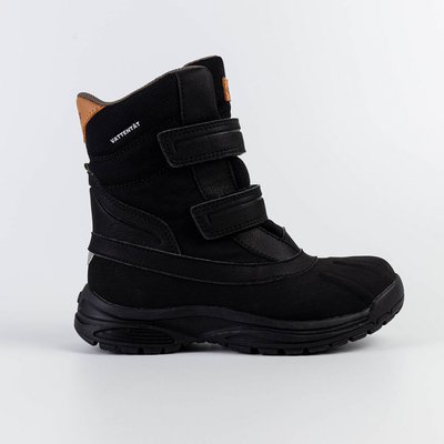 KAVAT Winter Boots (waterproof) 1821572-911