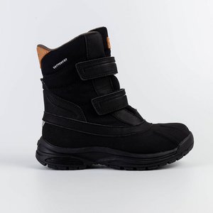 Winter Boots (waterproof) 1821572-911