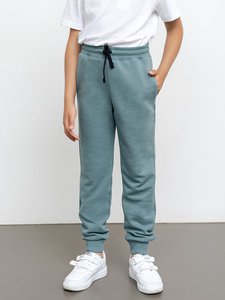 Basic trousers 183352