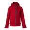 Softshell jacket 18490000-10204 - 18490000-10204