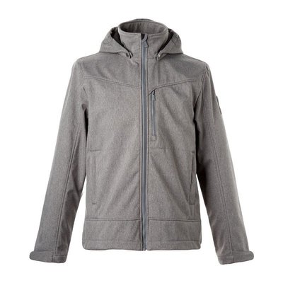 HUPPA Softshell jacket 18490000-10248