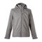 Softshell jacket 18490000-10248 - 18490000-10248