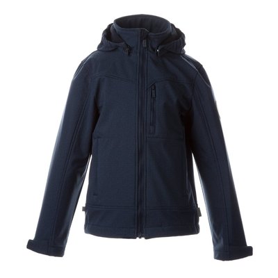 HUPPA Softshell jacket 18490000-10286