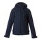 Softshell jacket 18490000-10286 - 18490000-10286