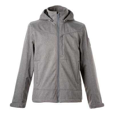 HUPPA Men's Softshell jacket 18498000-10248