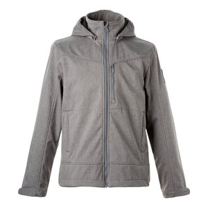 Men's Softshell jacket 18498000-10248