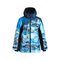 Tec Winter jacket 200 g. Rainer - 18520020-32686