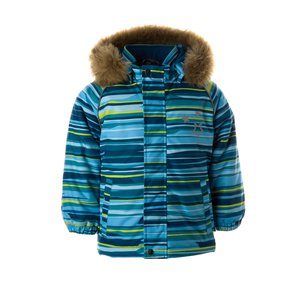 Winter jacket 300 gr.  Vesa