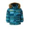 Winter jacket 300 gr.  Vesa - 18570030-22060
