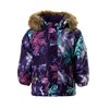 Winter jacket 300 gr.  Vesa - 18570030-24173