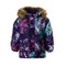 Winter jacket 300 gr.  Vesa - 18570030-24173