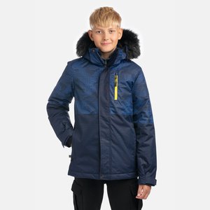 Ziemas Parka 200 gr. Alfa