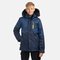 Ziemas Parka 200 gr. Alfa - 18620020-52486