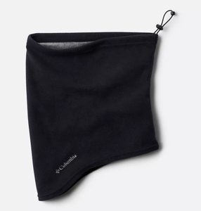 Fleece Neck warmer