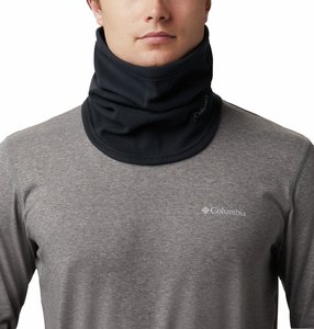Fleece Neck Gaiter Trail Shaker