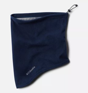 Fleece Neck warmer