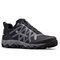 Men's Shoe Peakfreak X2 OutDry - BM0829-010