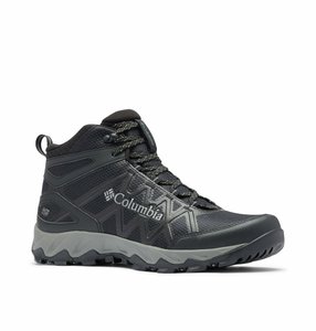 Men's Shoe OutDry Waterproof