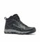Men's Shoe OutDry Waterproof - BM0828-012