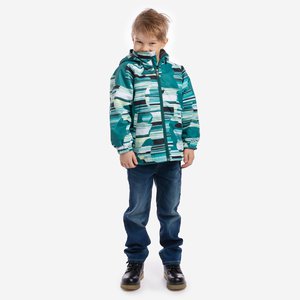 Demi season jacket 40 g. Jone