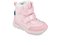 Starpsezonas kurpes Bio-Tex - 251255-B032