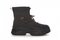 Winter Boots Water resistant 75-19021-01 - 75-19021-01
