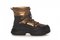 Winter Boots Water resistant 75-19021-20 - 75-19021-20