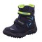 Winter Boots Gore-Tex HUSKY - 0-809080-8000