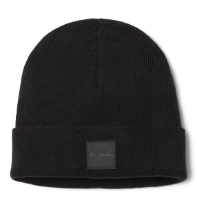 Hat (Adult Size)