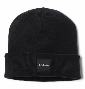 Hat (Adult Size)