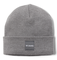 Hat (Adult Size) - CU0185-024