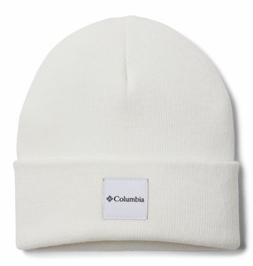 Hat (Adult Size)