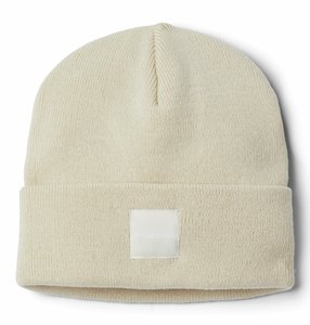 Hat (Adult Size)