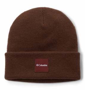 Hat (Adult Size)