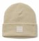 Hat (Adult Size) - CU0185-281