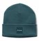 Hat (Adult Size) - CU0185-429