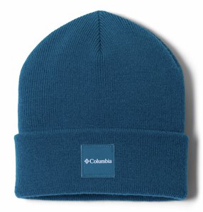Hat (Adult Size)