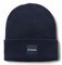 Hat (Adult Size) - CU0185-465