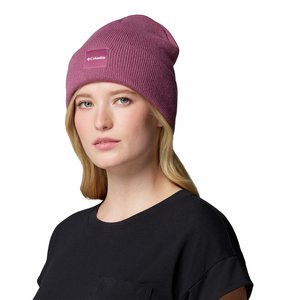Hat (Adult Size)