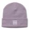 Hat (Adult Size) - CU0185-554