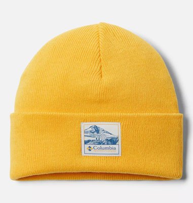 COLUMBIA Hat (Adult Size)