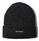 Hat (Adult Size) - CU0214-015