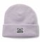 Hat (Adult Size) - CU0214-551