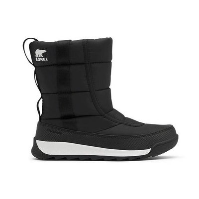 SOREL Winter Boots (waterproof)1916581-010