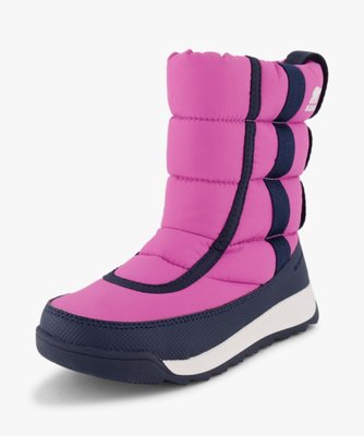 SOREL Winter Boots (waterproof) 1916581-547