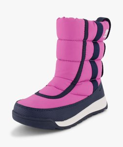 Winter Boots (waterproof) NC3873-547