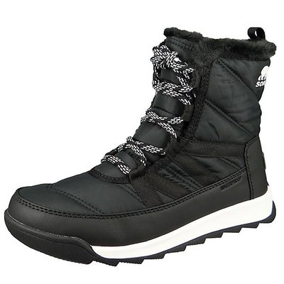 SOREL Winter Boots (waterproof) 1916841-010