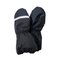 Winter mittens Snow - 23175-042